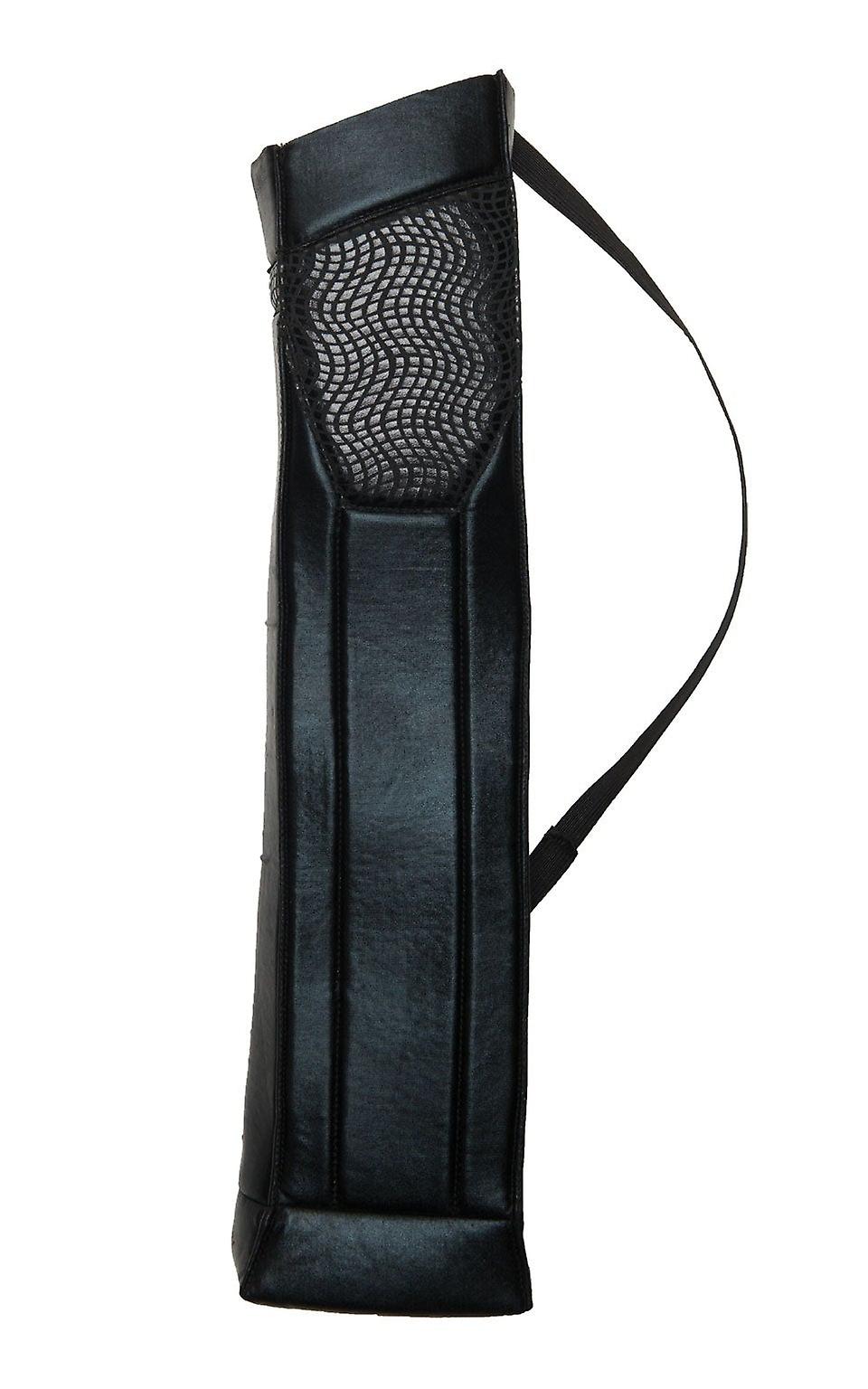Katniss Quiver Mockingjay 32549ns