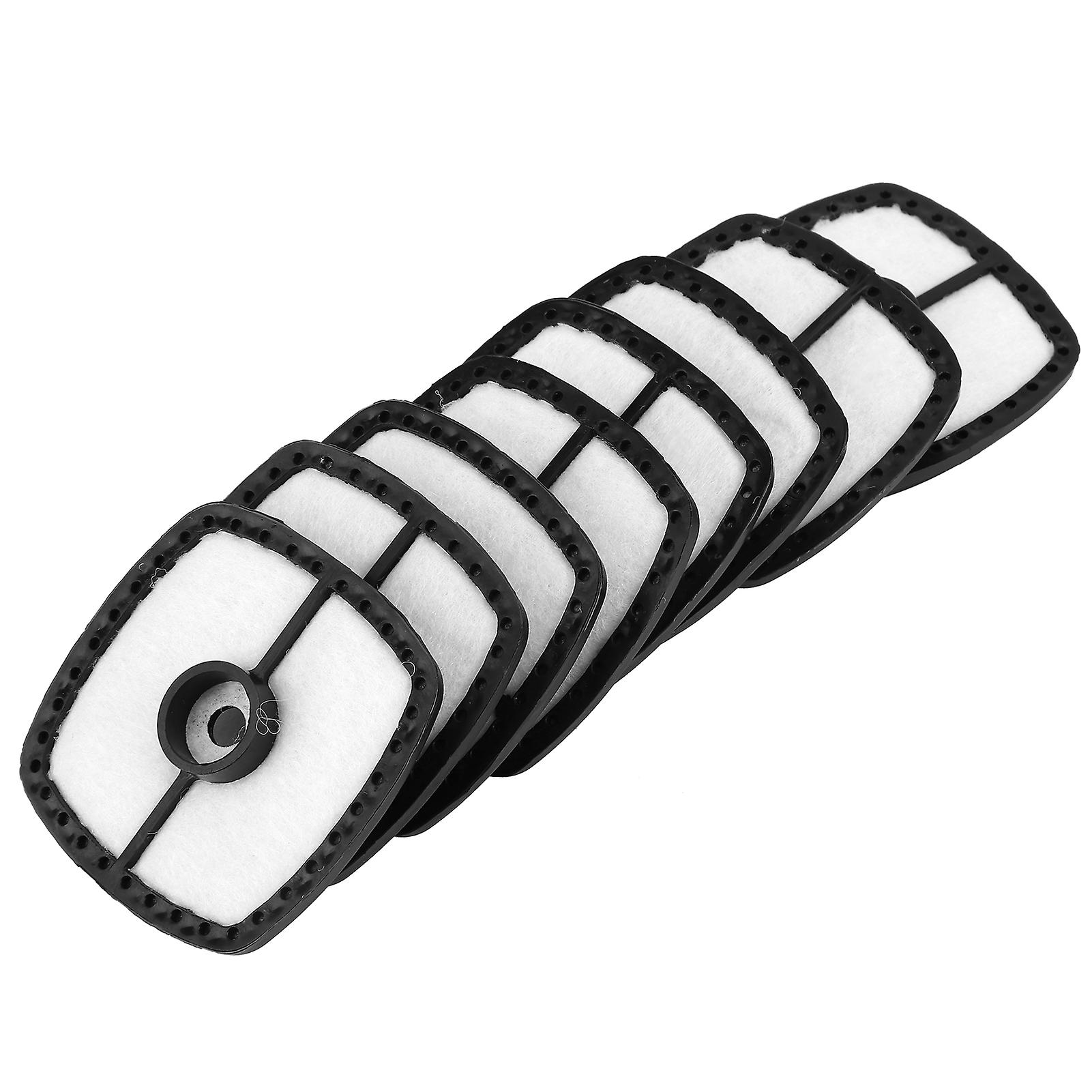 Air Fuel Filter Garden Tool Parts Set for Echo PE230 PE231 PE265 PE265S GT200 GT200I