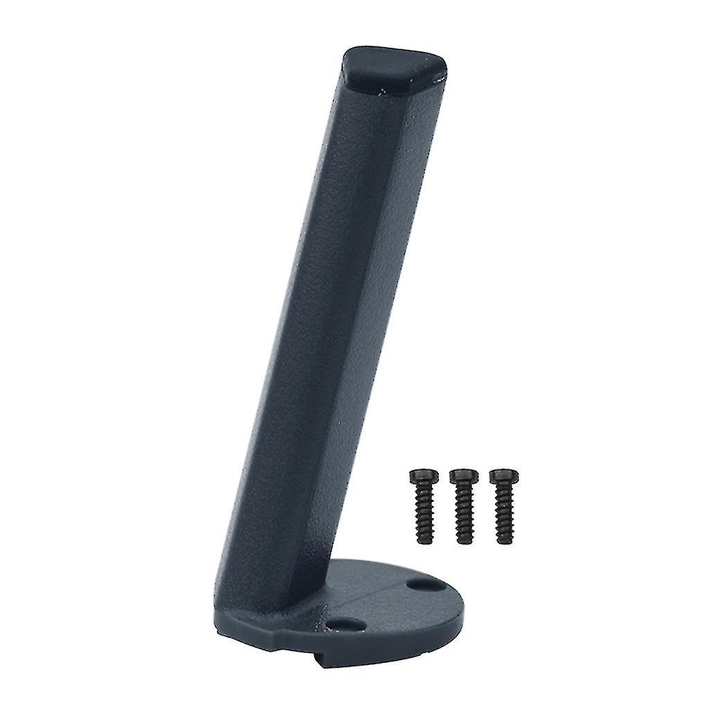 Til Mavic Pro droner Reservedele Reparation Dele Landing Benfødder Base Cover