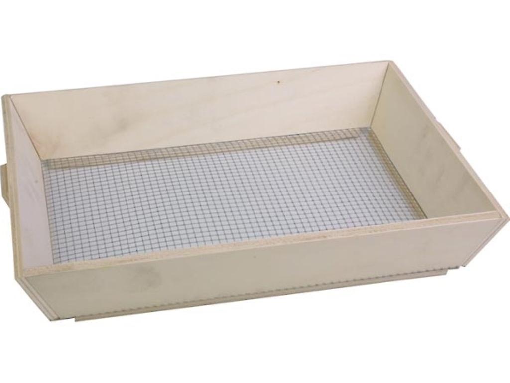 Passoire - 22 x 32 cm