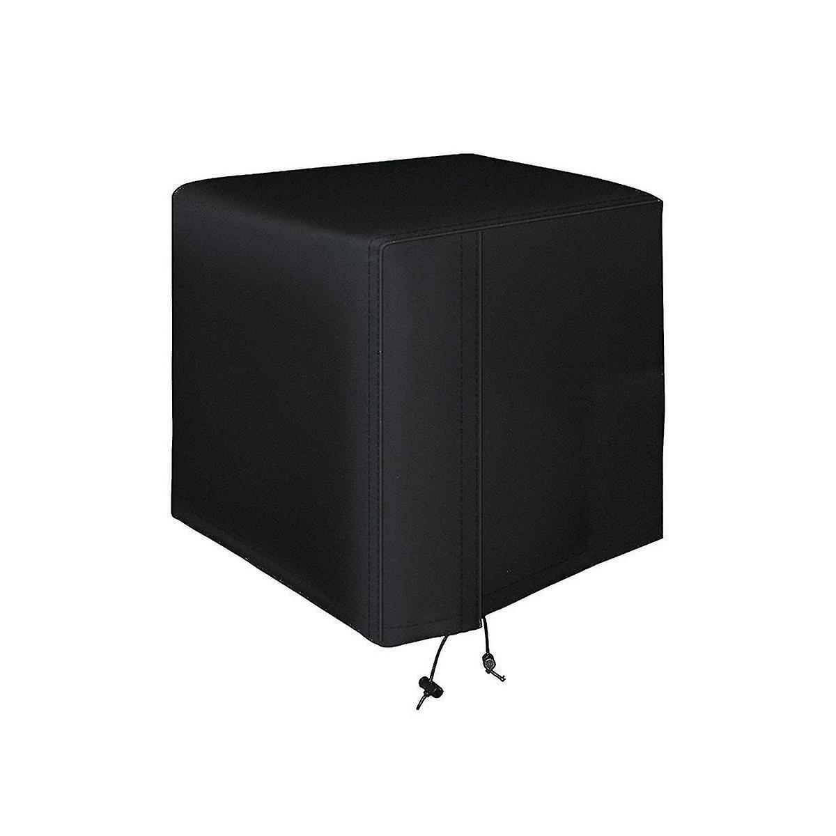 Zwembad Filter Pomp Sun Cover Filter Pomp Stofkap