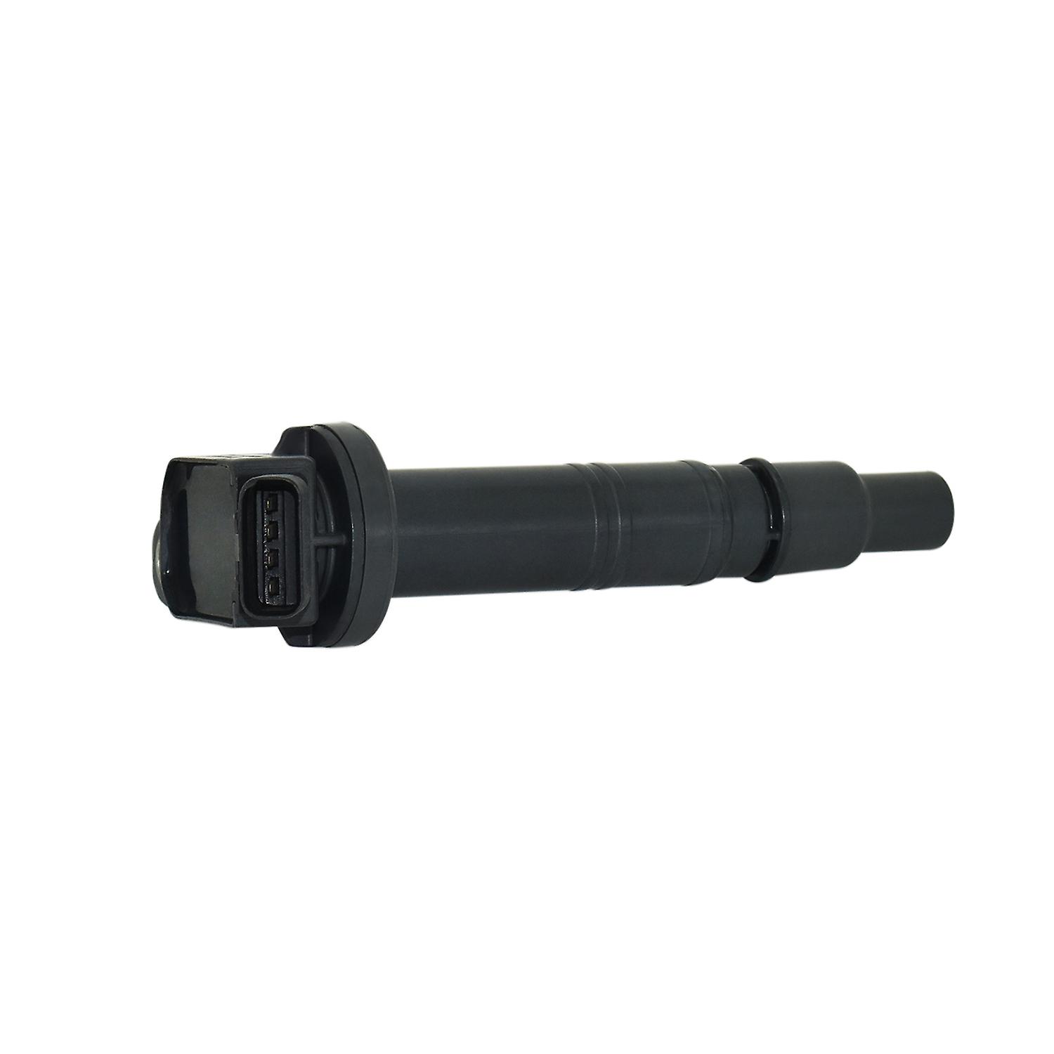 Ignition coil 90919-A2001