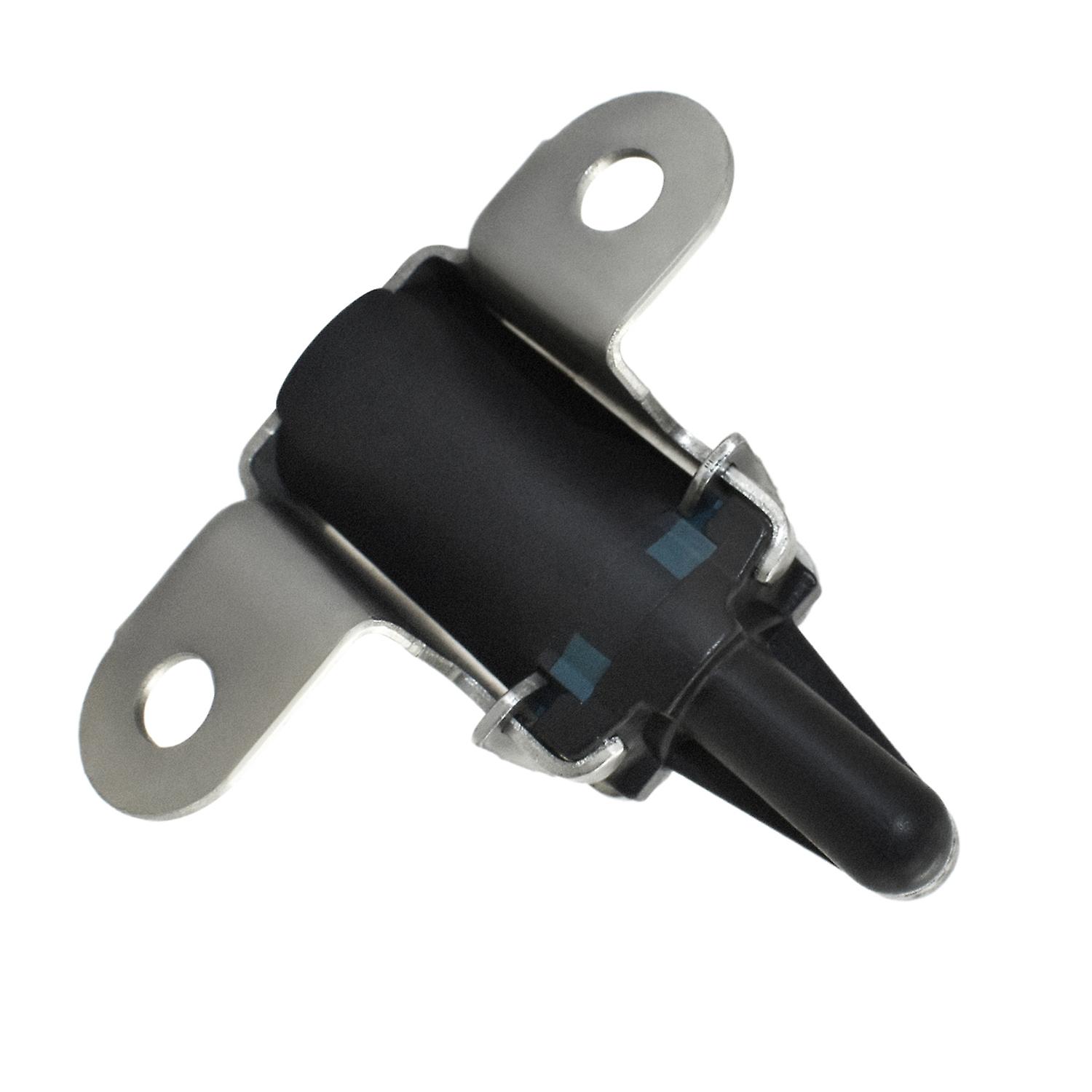 solenoid valve 17650-97403