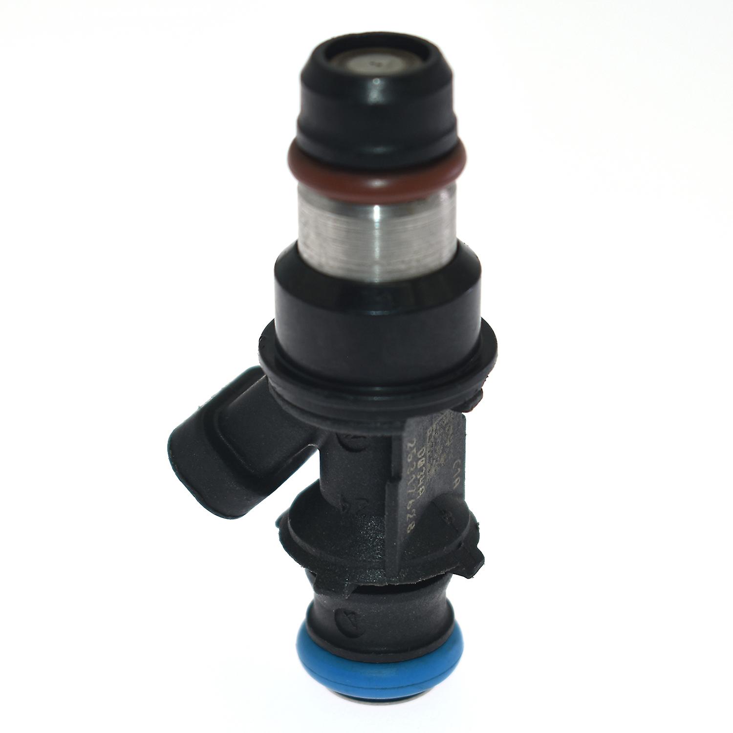 Injector nozzles  25317628