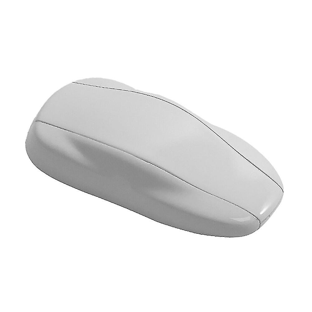 For Tesla Model 3/y Parts & Accessories Remote Control Key Pc 1pcs Black Induction Recognition/easy 