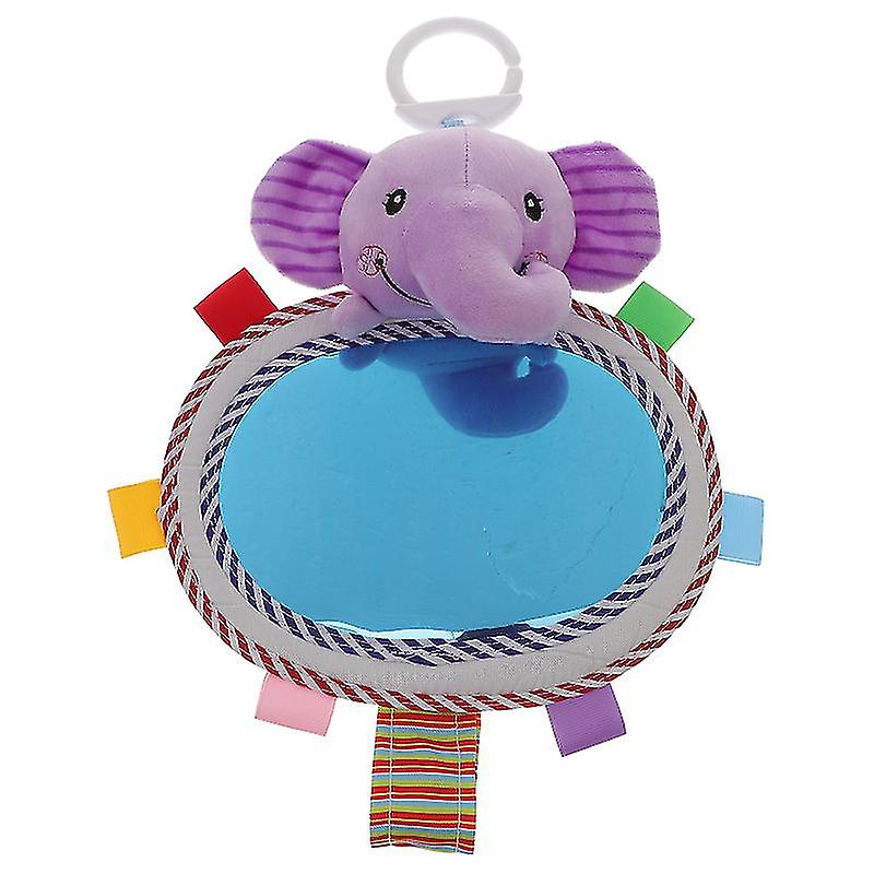 1pcs Kids Safety Mirror