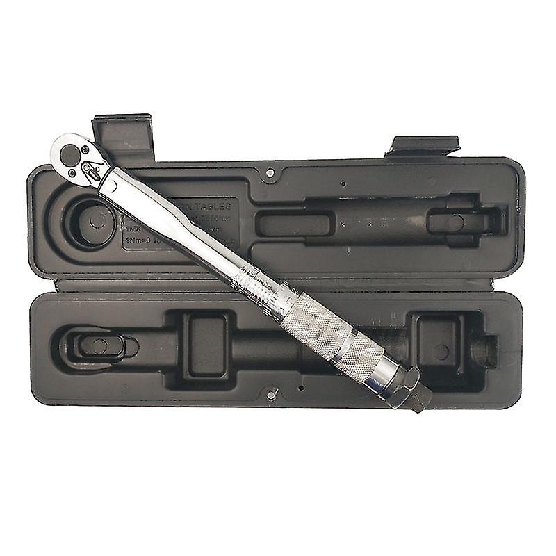 1pcs Torque Wrench