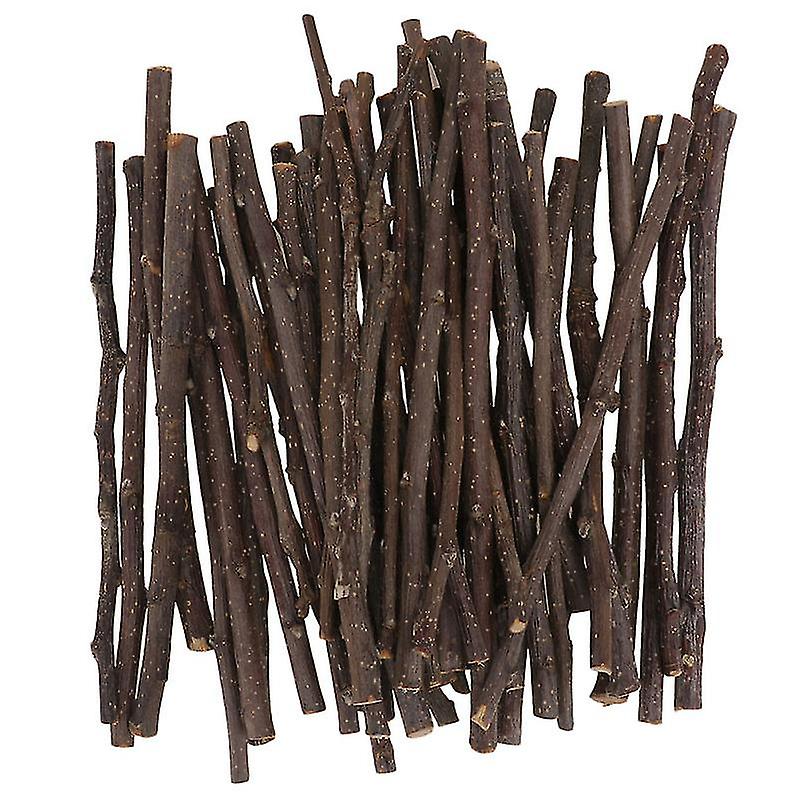 1set Chew Toys For Hamster