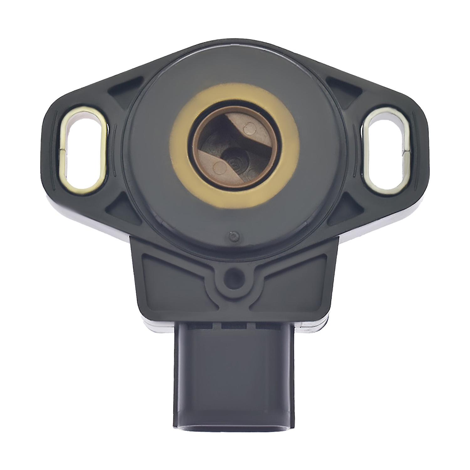 Throttle Positon Sensor JT6H