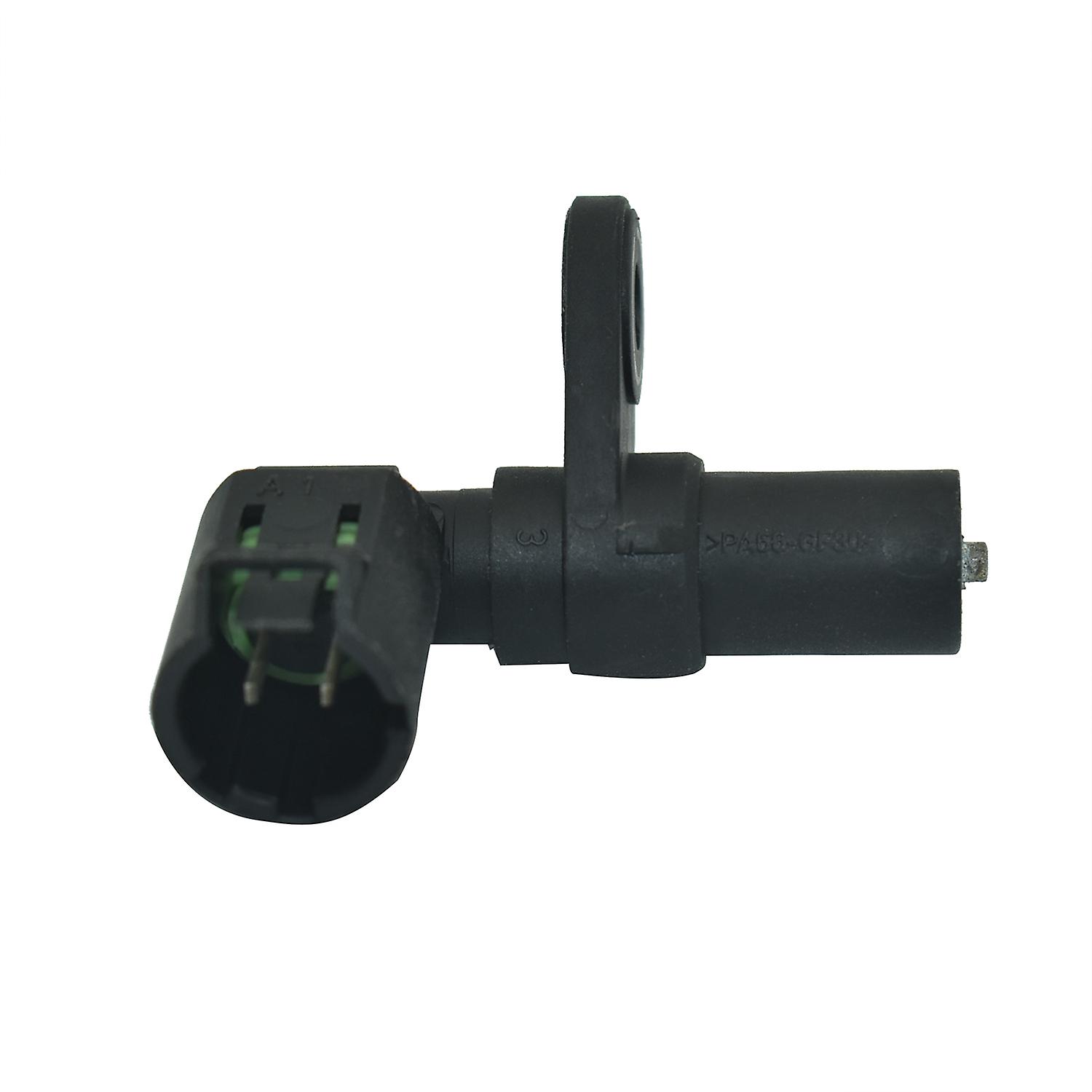 Crankshaft sensor 9640316180