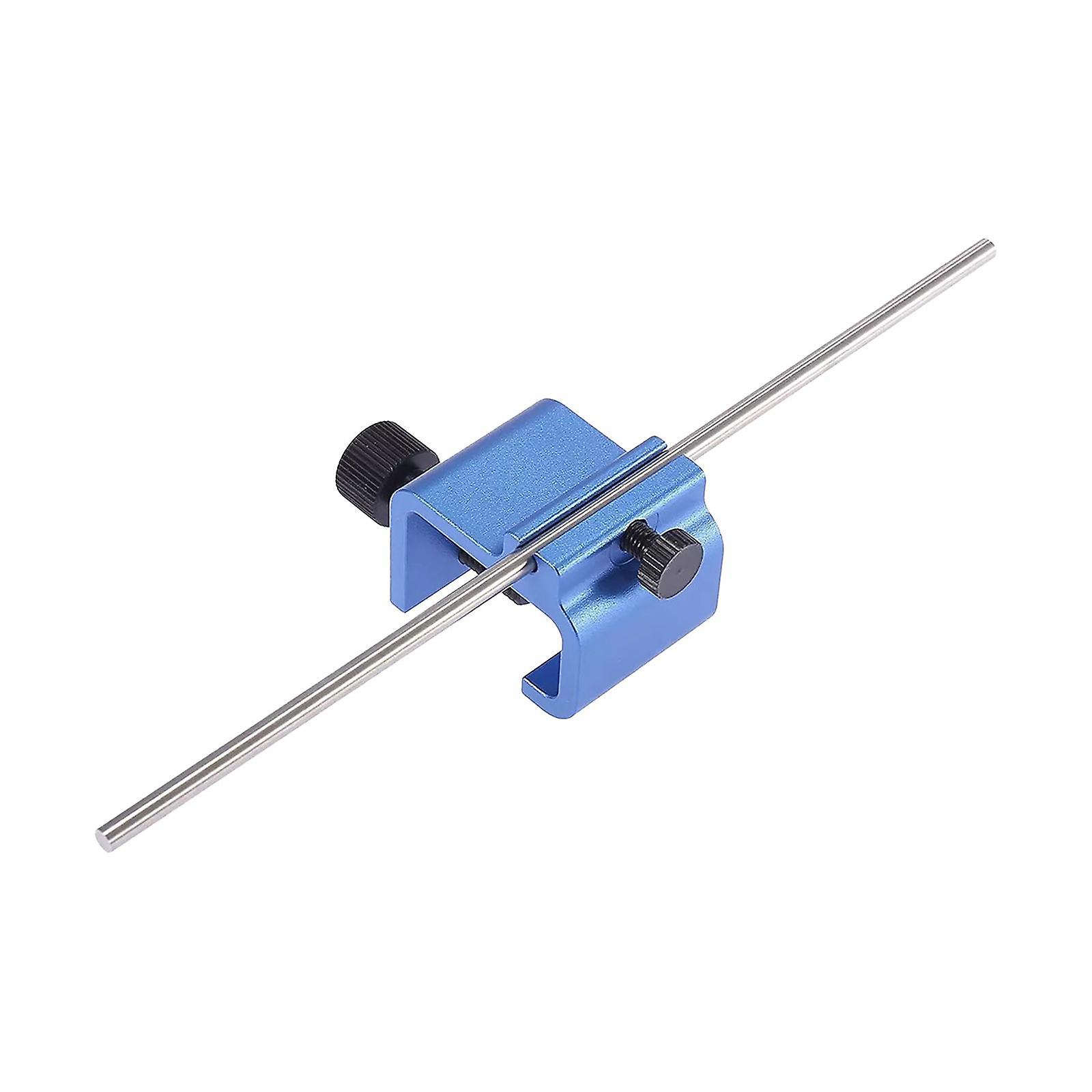 Motorcycle Chain Alignment Tool Portable Bicycles Maintenance Quick Accurate