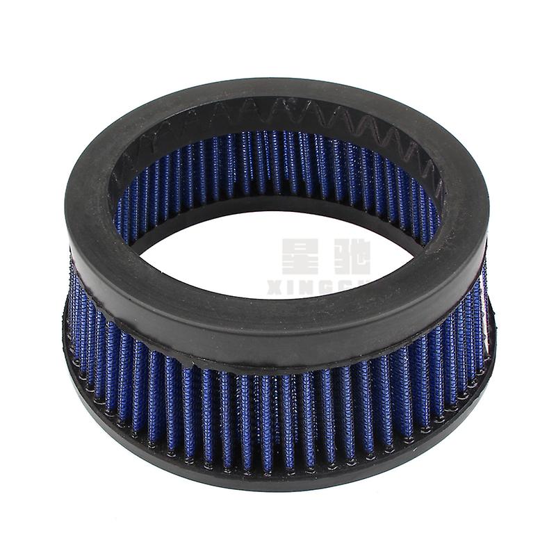 Suitable for Harley Modified Accessories, Sportster, Soft Tail, Dyna, Glide Air Grid, Air Filter, Air Filter