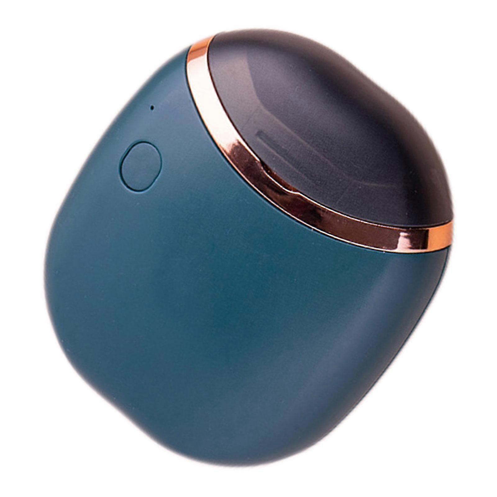 Electric Nail Clippers Automatic Nail Clippers Trimmer Scissors Cutters