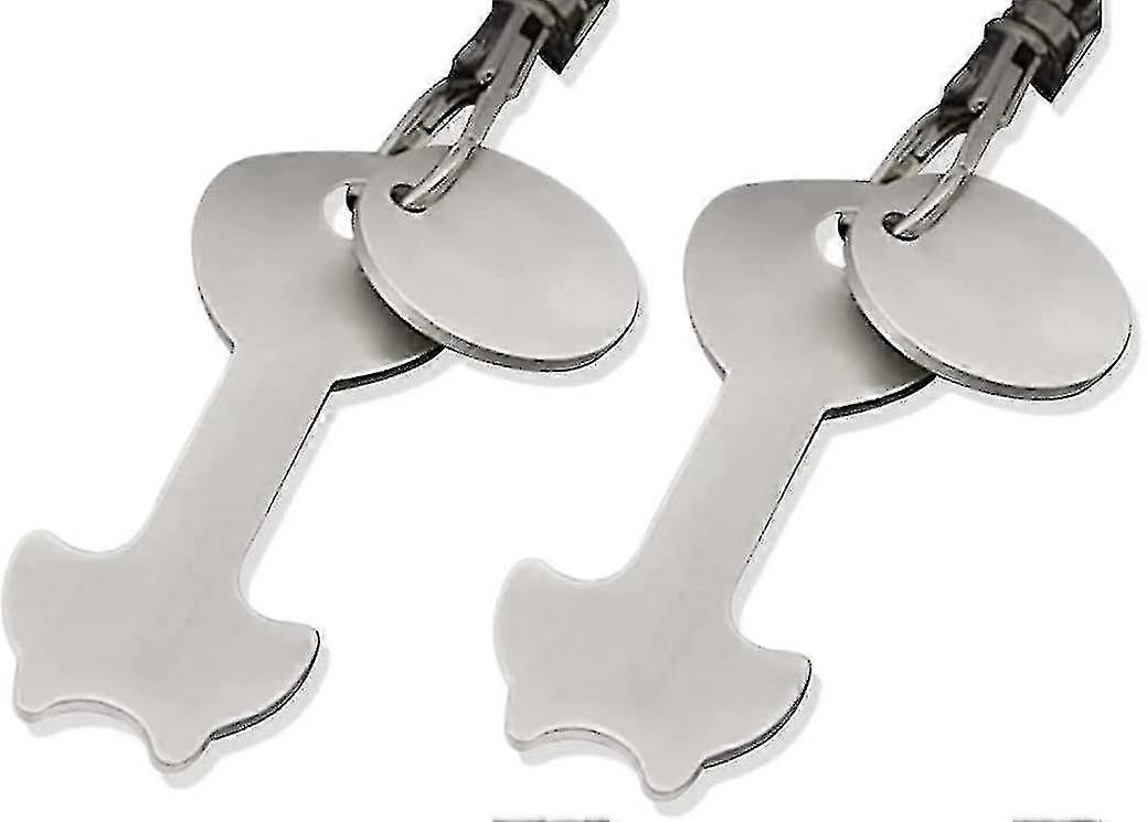 Sl Shopping Trolley Releaser, Removable Shopping Trolley Token Key Fob Stainless Steel, No Sticking In The Lock, Shopping Chip Keyring For Shopping Tr