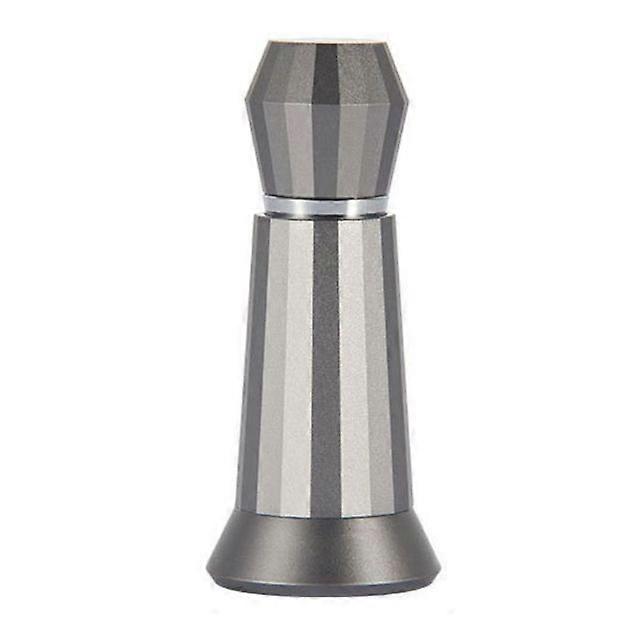 Espresso Blender Coffee Cloth Powder Needle Pine Powder Coffee Maker