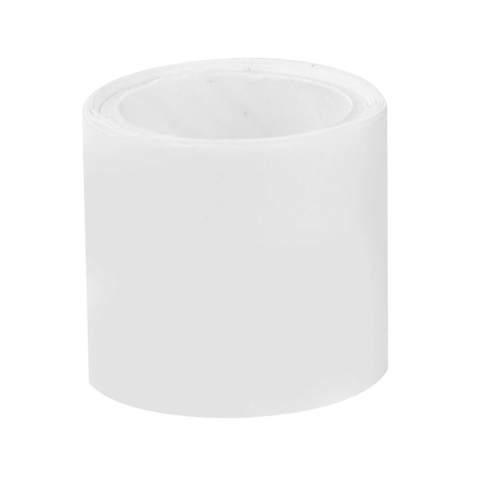 Adhesive Self Stick Silk Nail Protector Wrap Reinforce Tools  Nail Art Tools