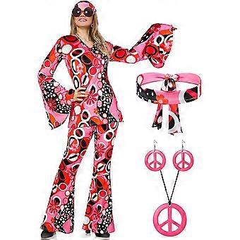 slim fit dress slacks 70s Disco Flares Hire  The Ultimate Balloon And Party Shop