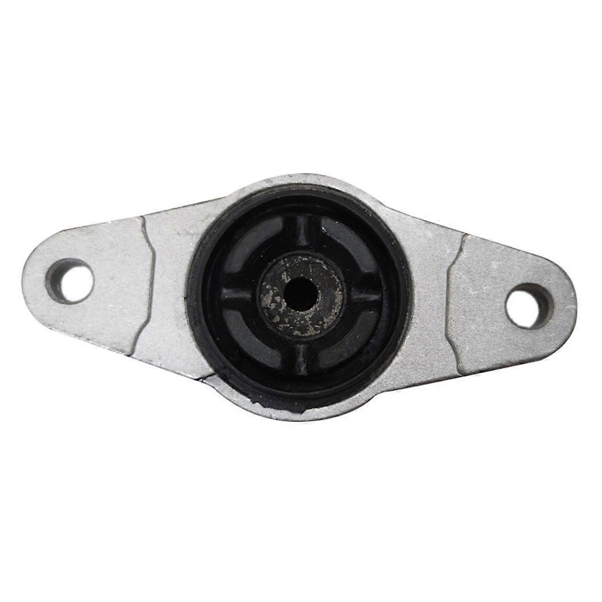 Rear Mount KR11-28-380 for Cx5 2012-2016 3 Rear Top Mount for 6 2014-2016