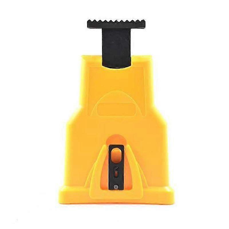 21x14x3.5cm Special Chainsaw Quick Sharpening Woodworking Tools