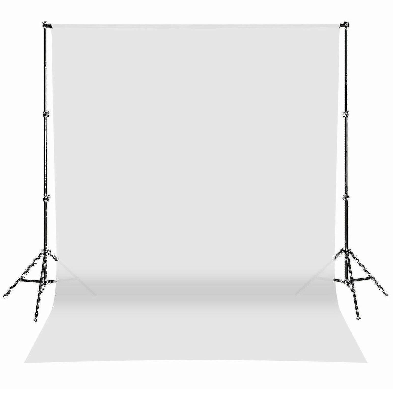 Yhsqv-photo Studio Backdrop Screen Chromakey 1.6m Wide Background