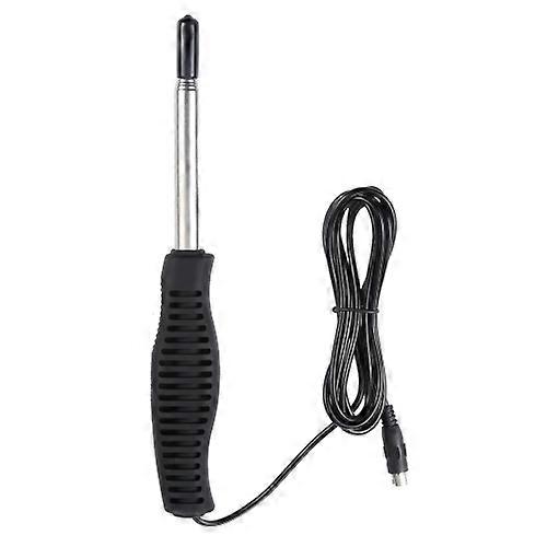 BENETECH Handheld Thermal Wind Probe for BENETECH GT8911