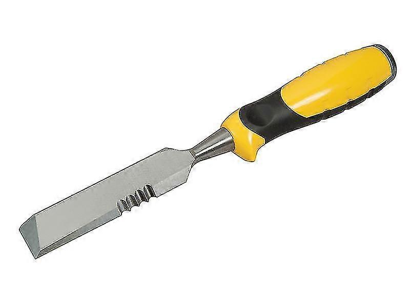 Tools Fatmax Side Strike Chisel 25mm (1in) Sta016067
