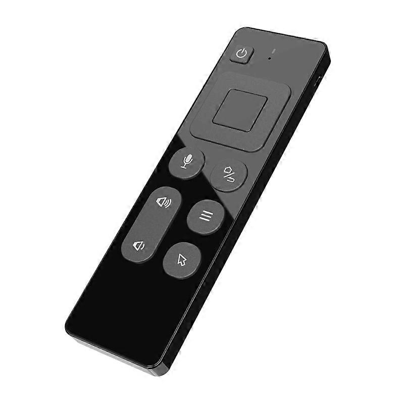 Remote Control IR Learning Controller Replacement For TV Box PC Projector