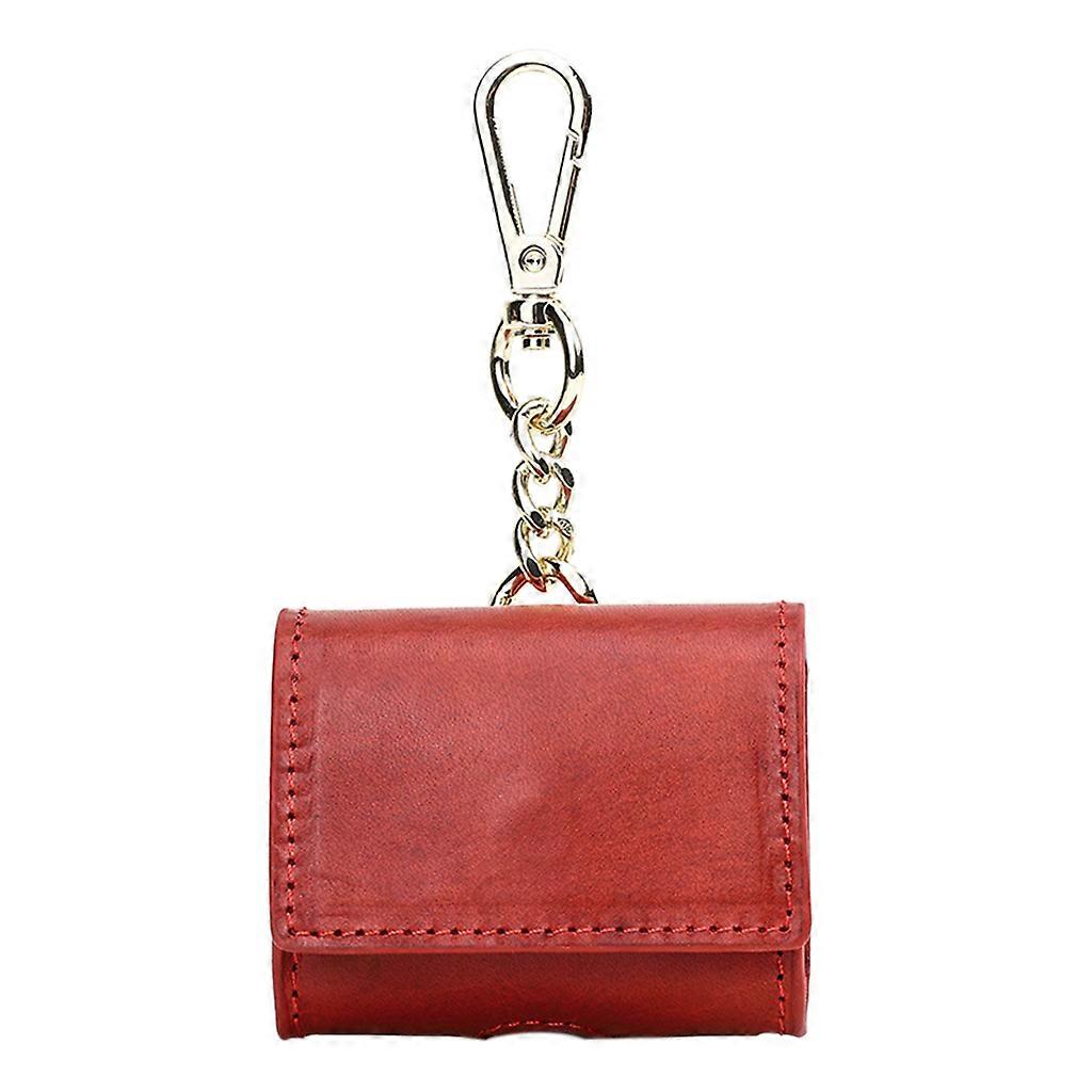 Environmentally Friendly and Non Toxic for Case Cover with Smooth Edges
