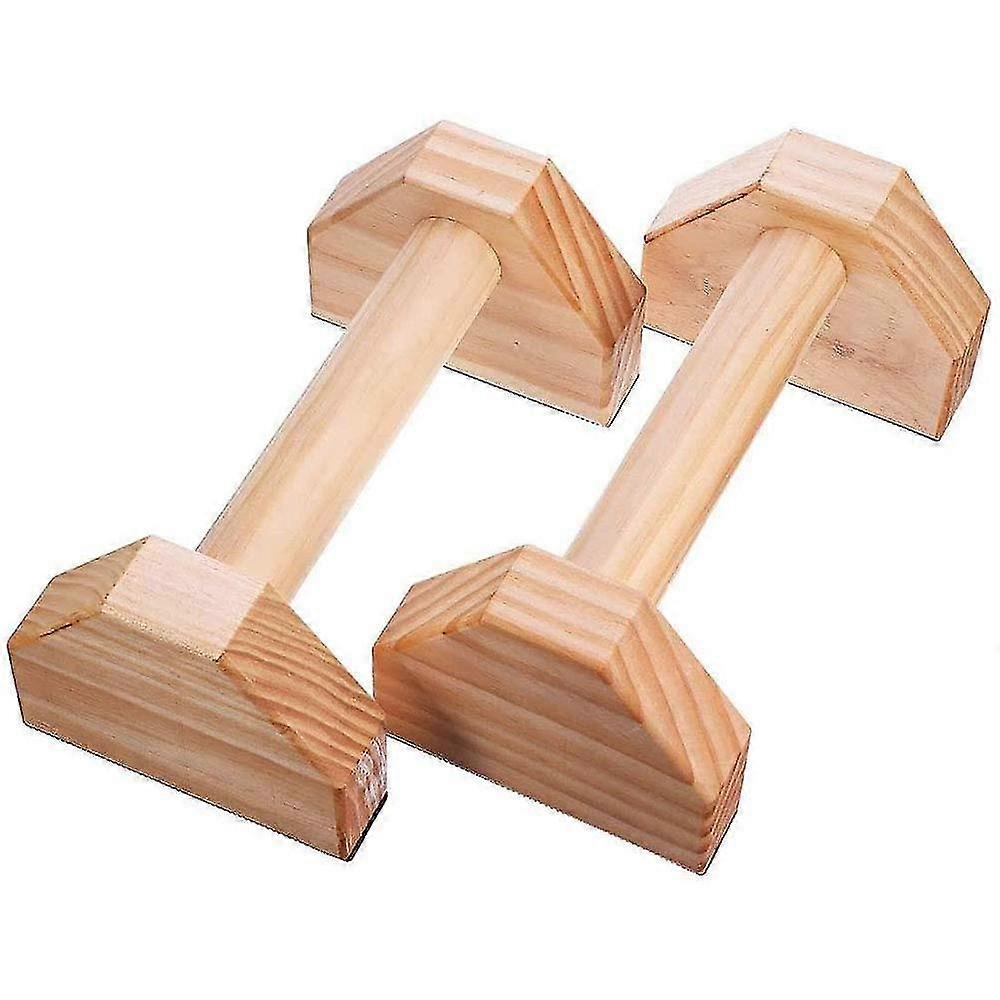 Push Up Grips Calisthenics Mini Hand Pumps Push Ups Fitness Gymnastics Aerobics Bodybuilding Non Slip Durable 1 Pair