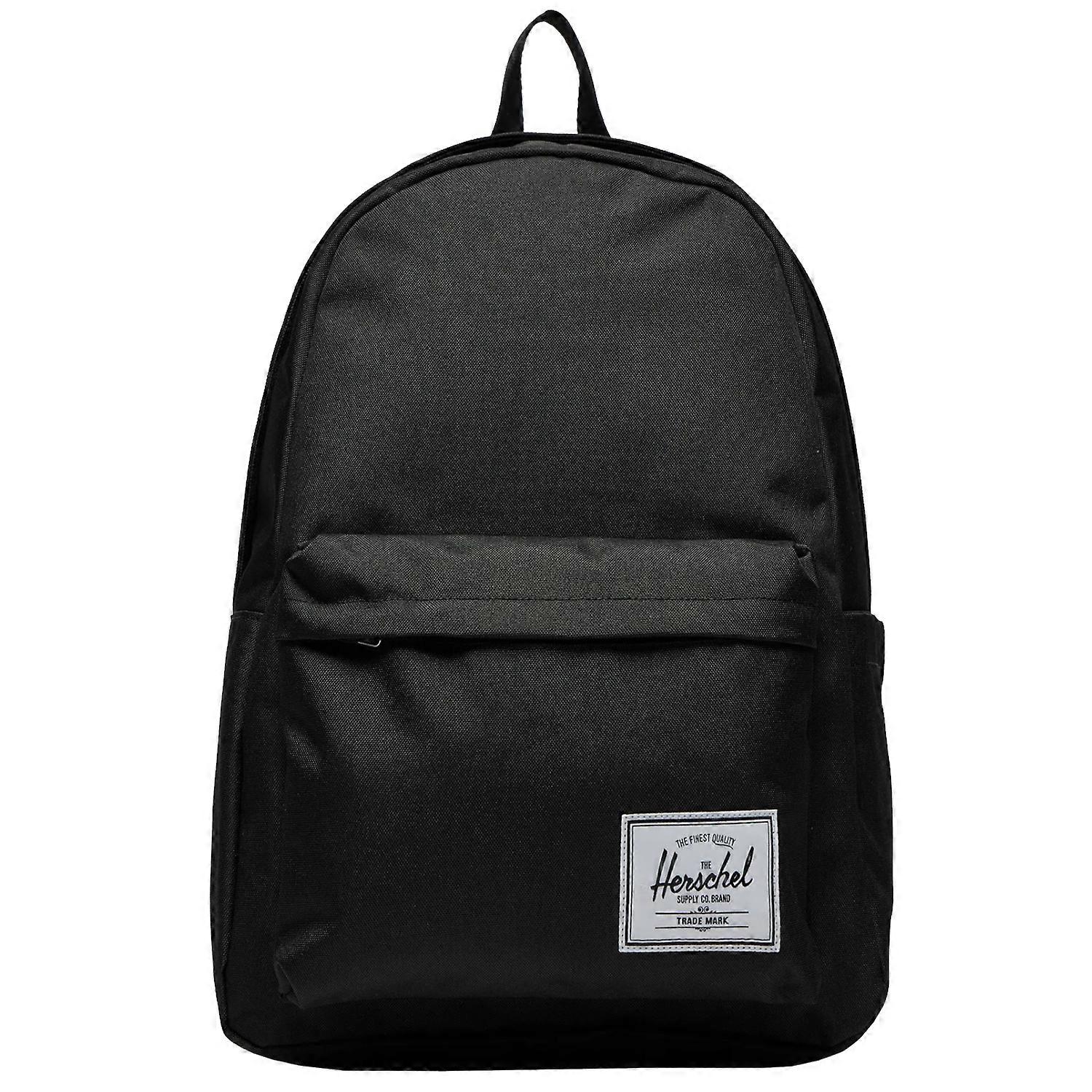 Sacs à dos Herschel Classic XL Sac à dos