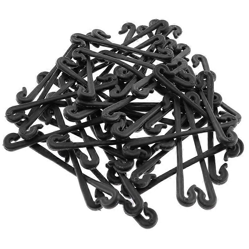 Pcs Tomato Clips for Support Plant