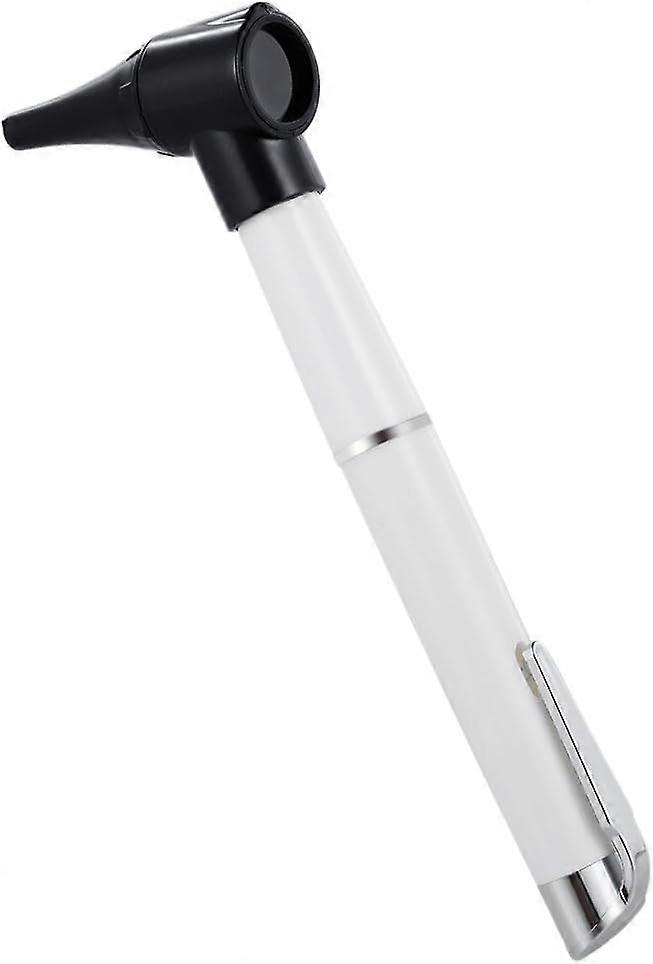 Diagnostic ear scope for doctors nurses students, portable ear ca