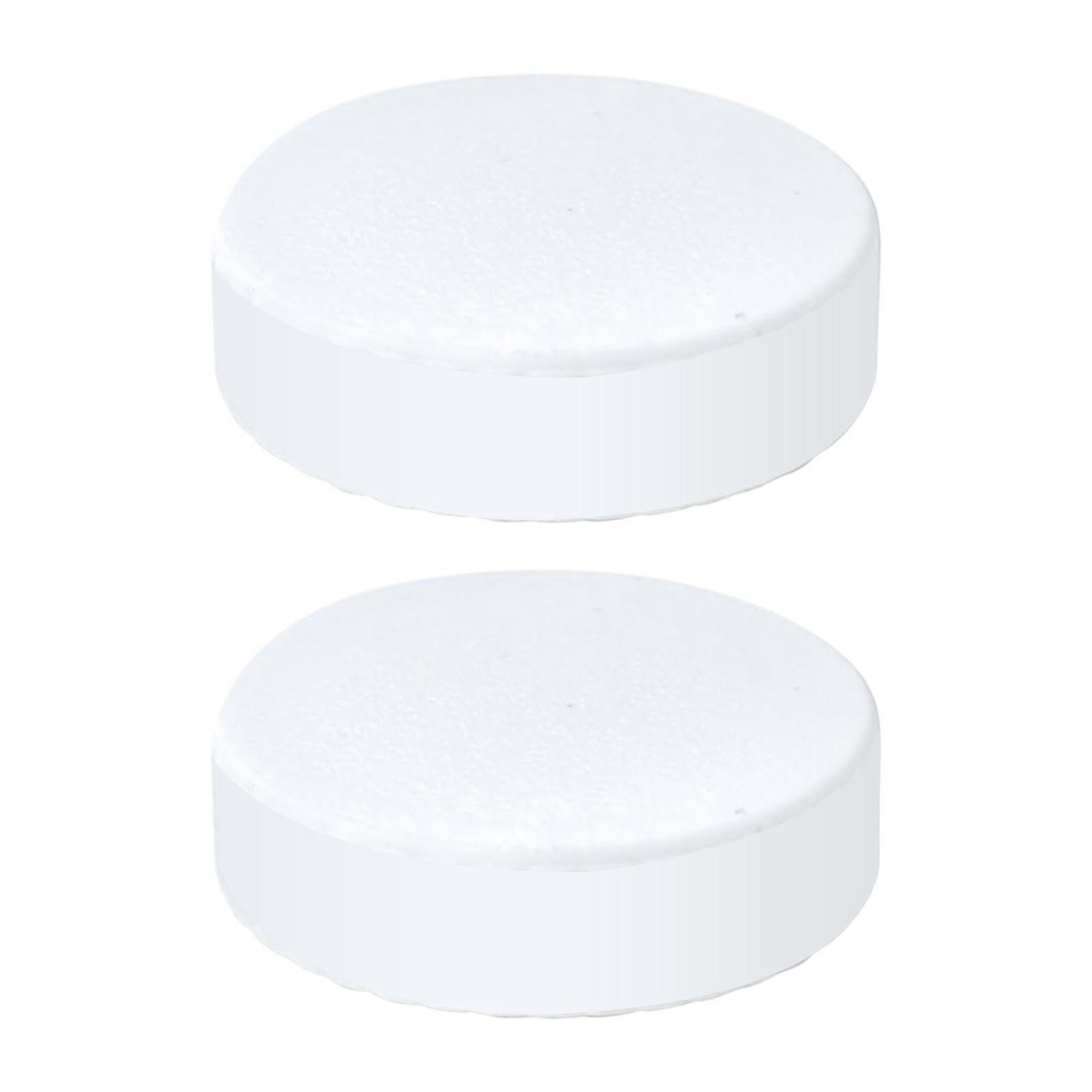 2/4Pcs Keeper Caps Water Bottle Easy to Clean Silicone Replacement Lid Cap for Cirkul Non-Slip Textured Design Essential for Water Bottle