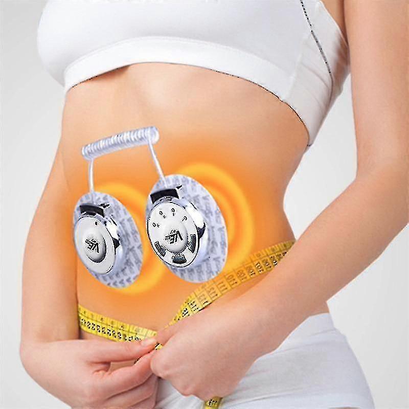 Liposuction Machine Ve Sport Body Belly