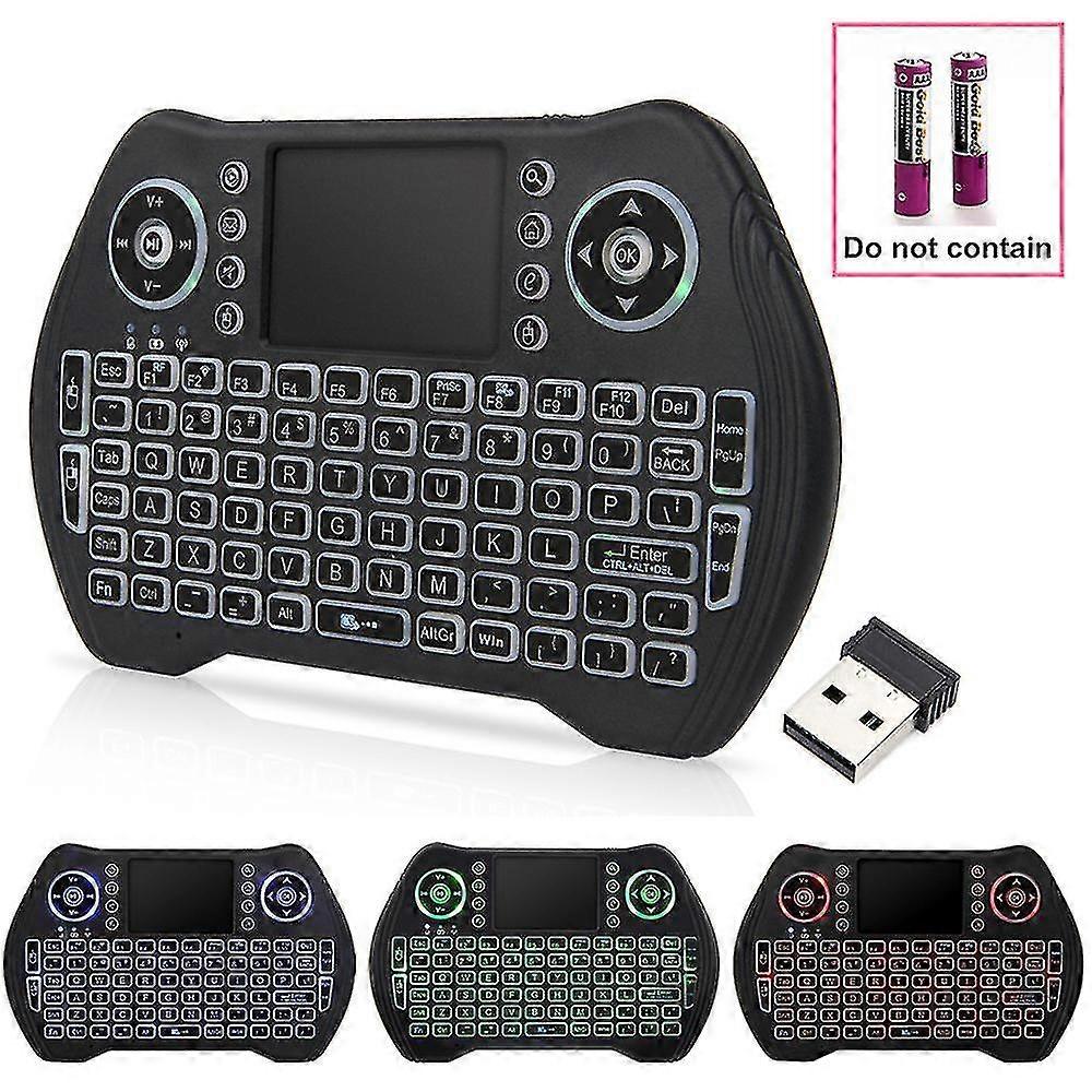 Electronics > Electronics Accessories > Computer Components > Input Devices > Keyboards