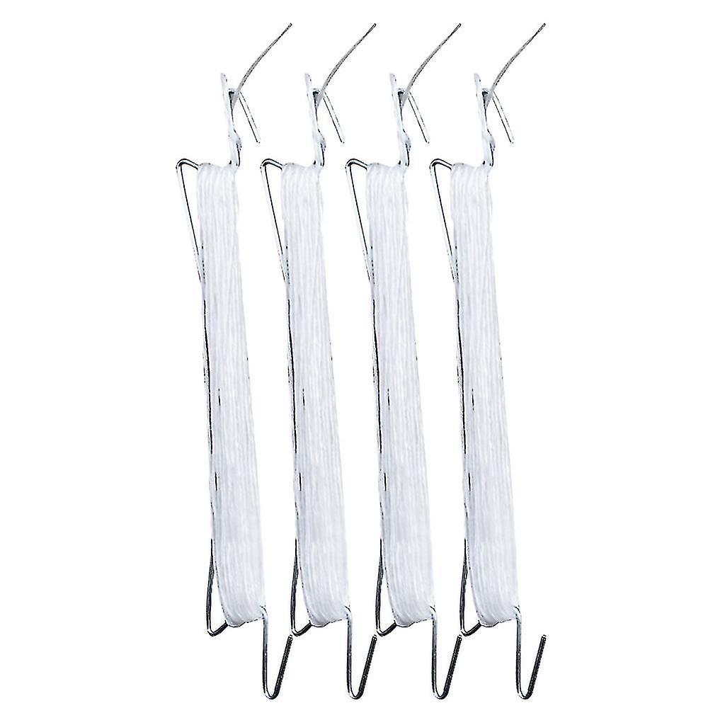 Tomato Hook Tomato Support Clips Vegetable Support Prevent Tomatoe