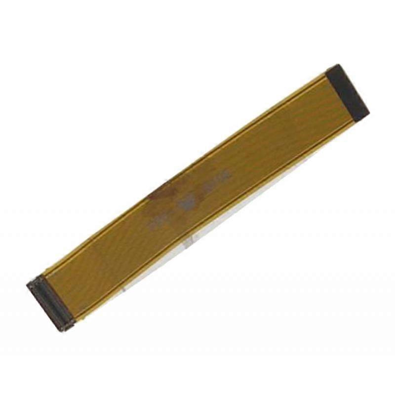 LCD Touch Digitizer Testing Cable Replacement For