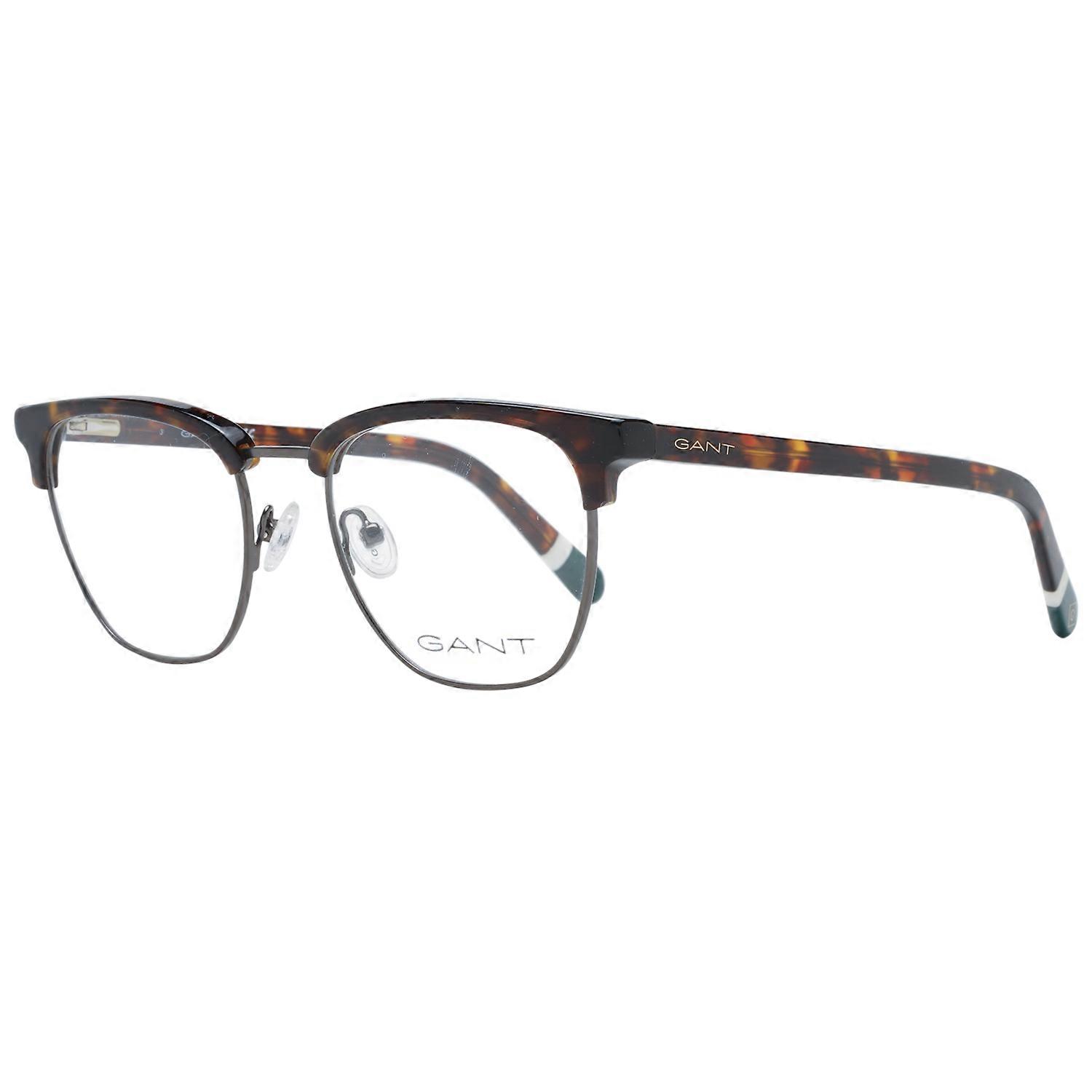 Gant Optical Frame Ga3231 052 50