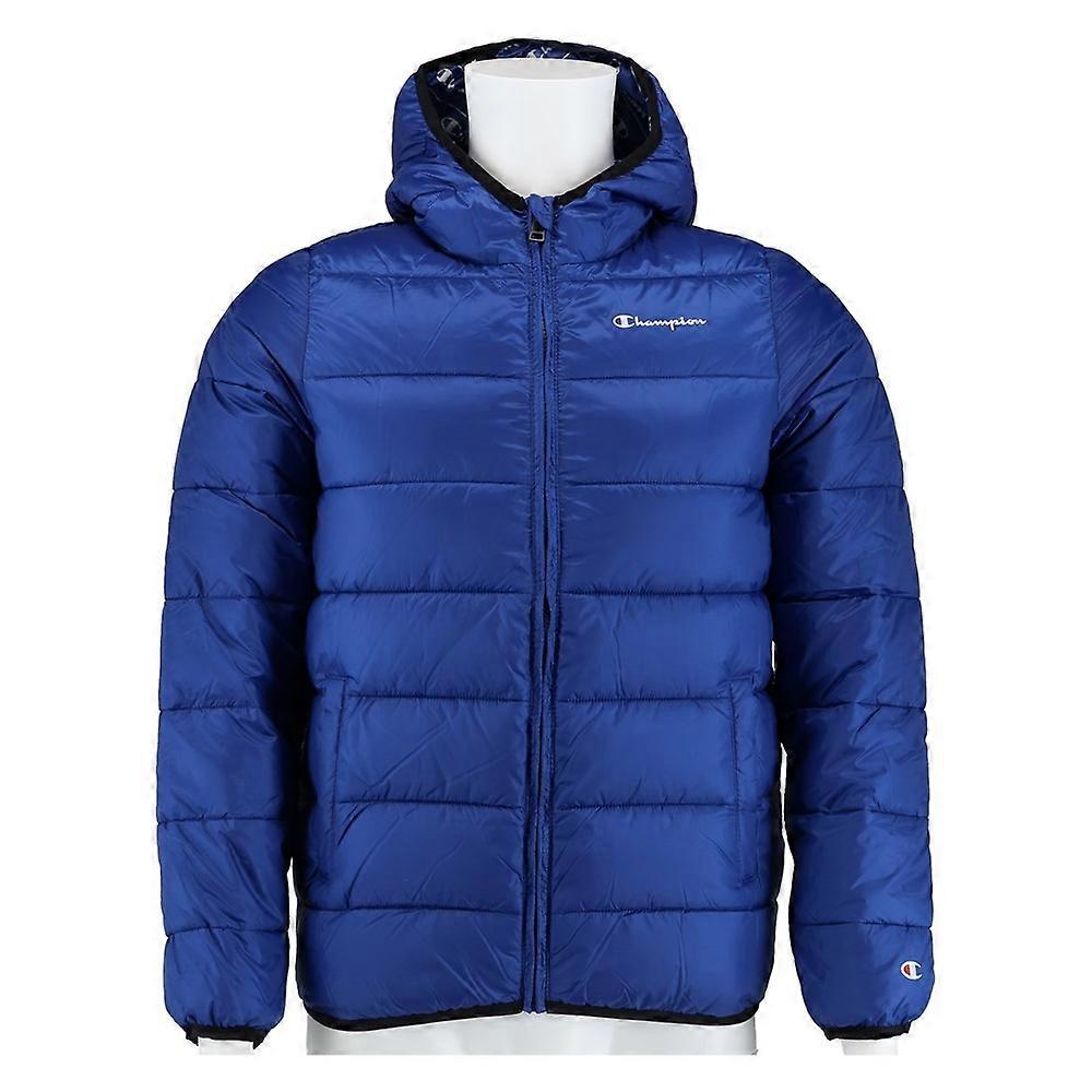 Jackets Champion 306197BS025