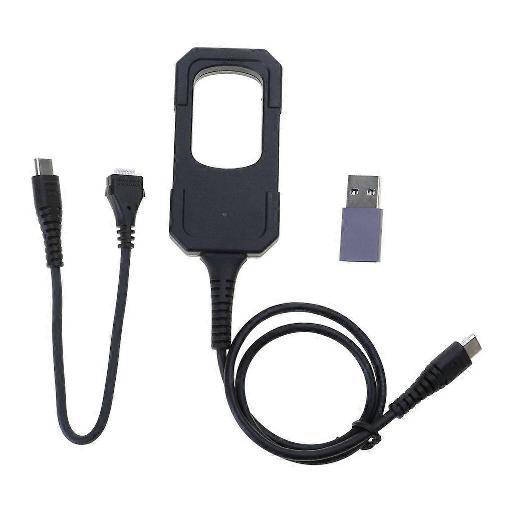  Starten Key Programmer Wireless Remote Key Maker Programmierer Remote Maker