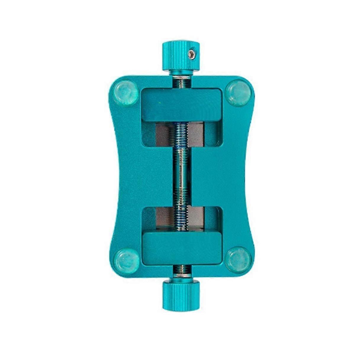 Tl-15a Universal Ic Glue Remove Fixture For Phone Ic Cpu Repair Holder