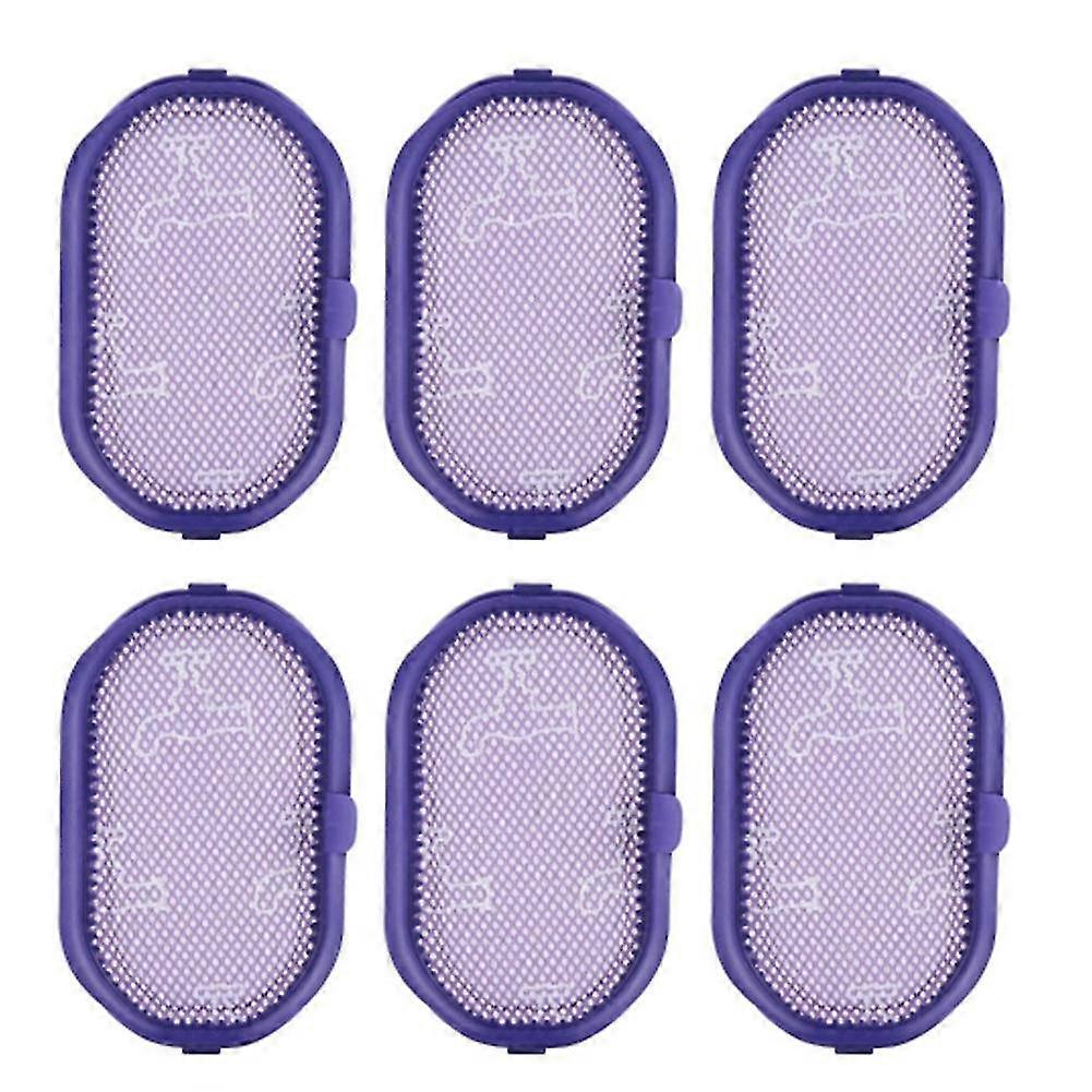 Vacuum Cleaner Filter For Dyson Dc30 Dc31 Dc34 Dc35 Filter Elements
