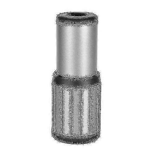 7x18 Monocular Mini Compact Monocular Telescope High Definition Pocket Scope-CE