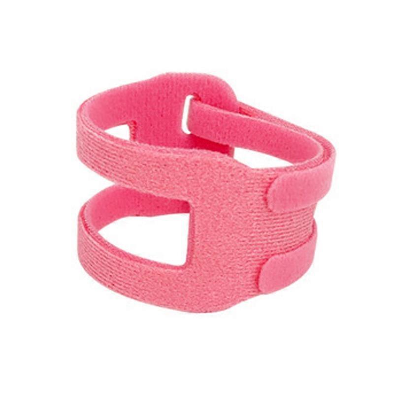 Pulseira para Tfcc Tear, Pulseira/Cinta/Bandagem Ajustável para Lesão de Fibrocartilagem Triangular, Ulna