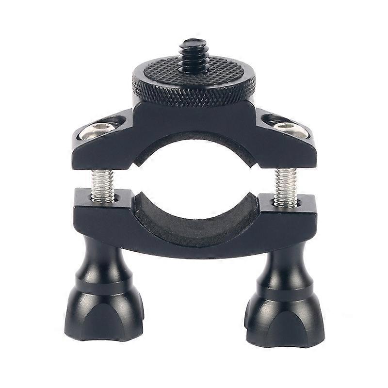 Bicycle Bracket Bike Holder for Sport Camera