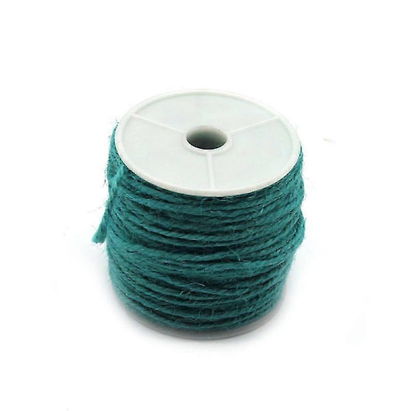 1pcs Hemptique Hemp-c