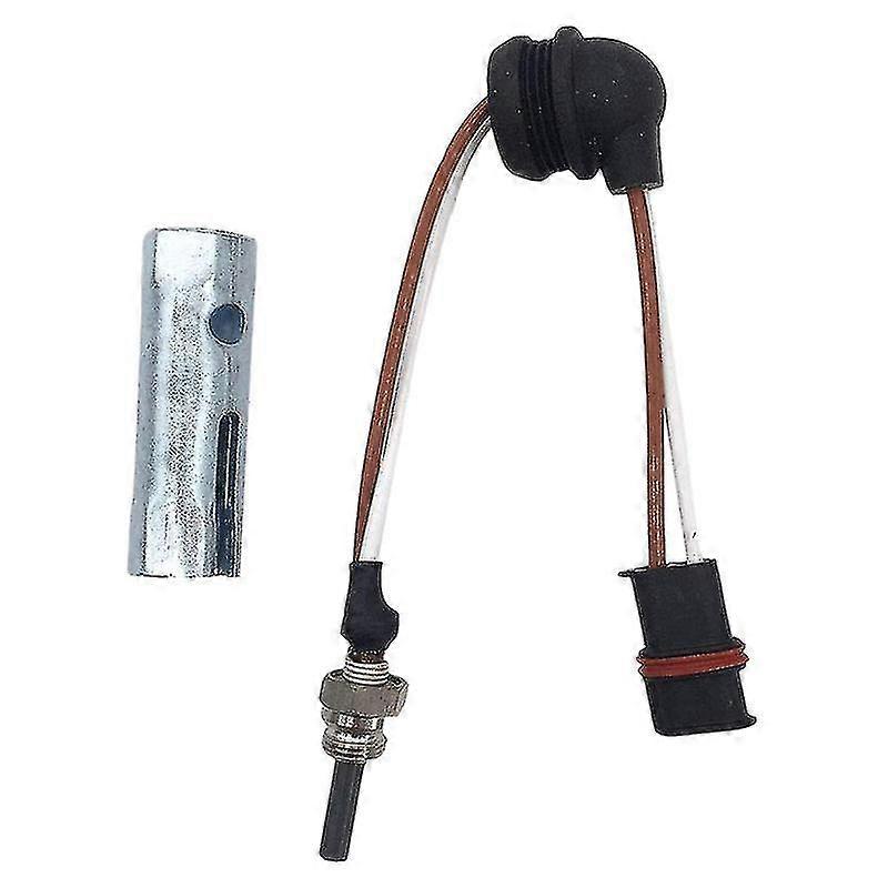 252069011300 12V Heater Plug Heater Glow Pin For Eberspacher B4 D2 D4 D4+ Airtronic Heater
