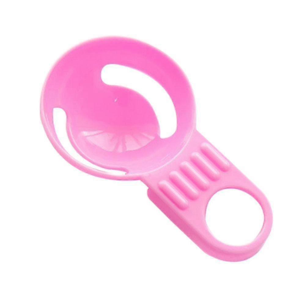 Yolk White Separator Separator Plastic Sieve Kitchen Tool Baking