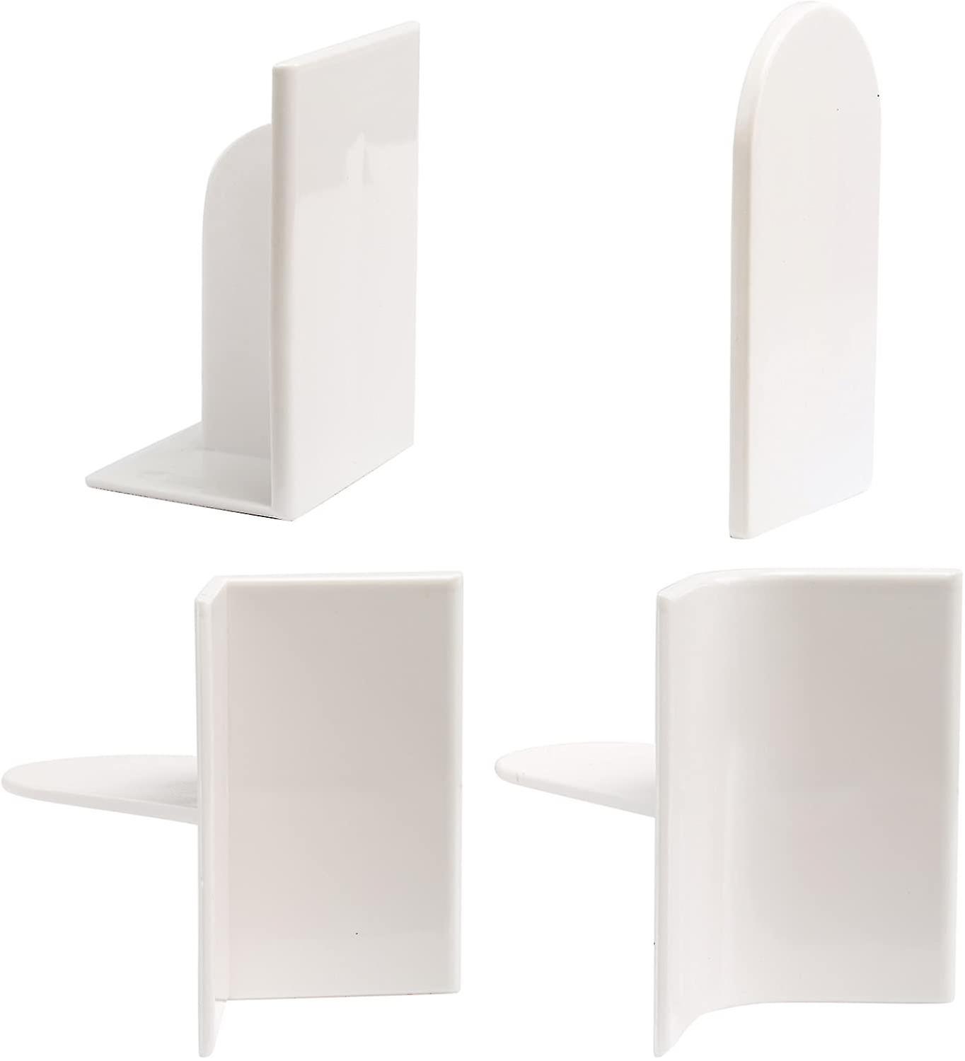 4pcs (regular, U-shaped, Curved Surface, V-shaped Each One) - Cake Smoother