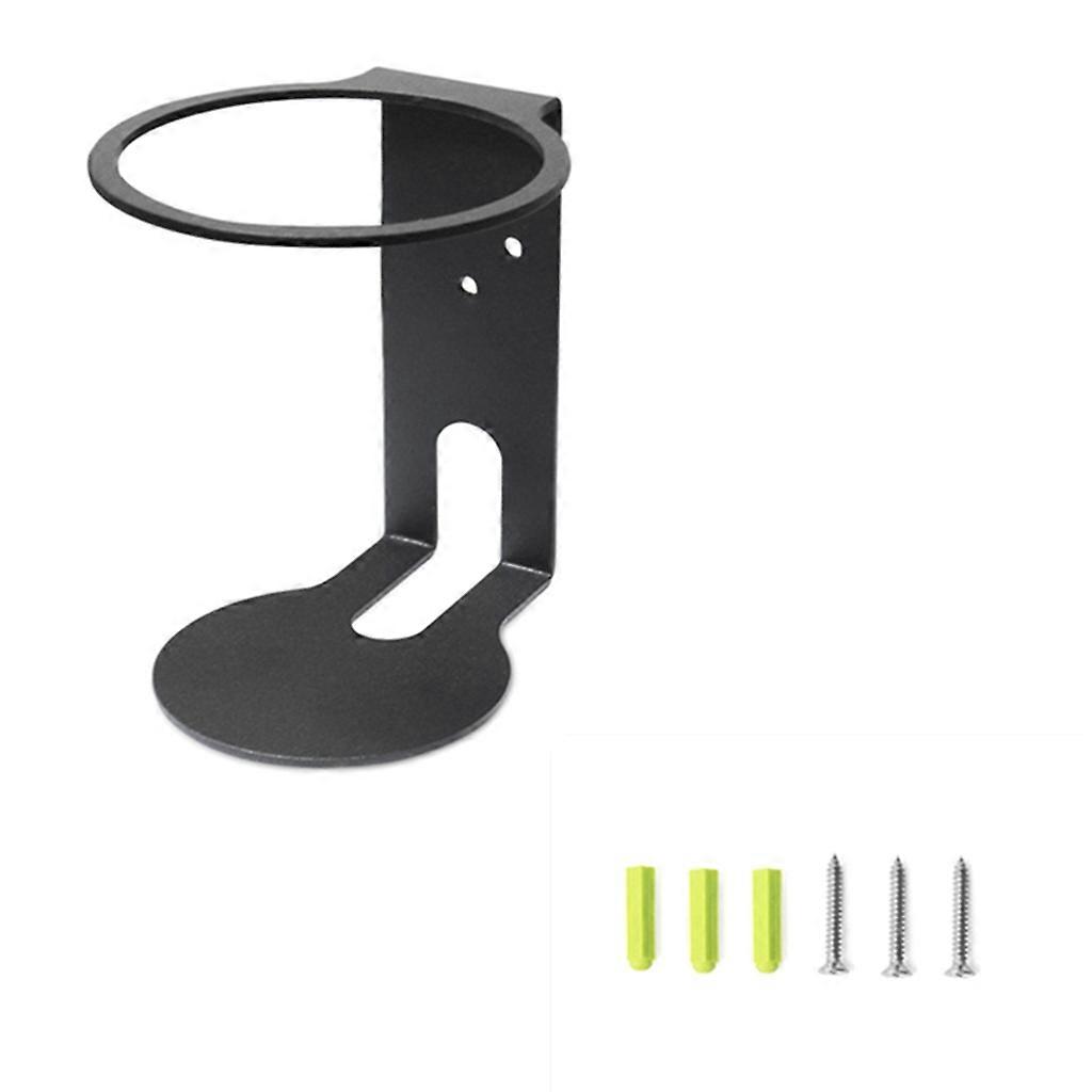 Bluetooth-compatible Speaker Wall Mount Bracket for JBL Flip 6/Flip 5 Speaker